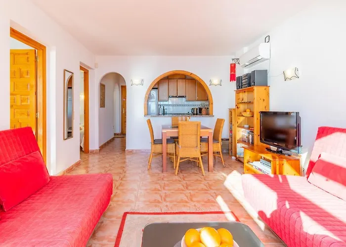 Apartament 180-degrees Sea View With Pool